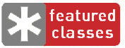 featured class